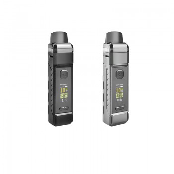 Vapor Storm V-PM 40 Kit