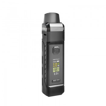 Vapor Storm V-PM 40 Kit Black