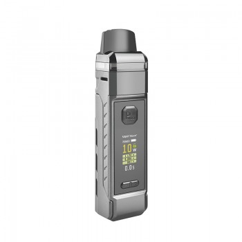 Vapor Storm V-PM 40 Kit Grey