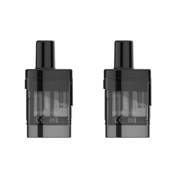 Vaporesso PodStick Pod Cartridge