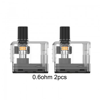 Vaporesso Apex Pod Cartridge