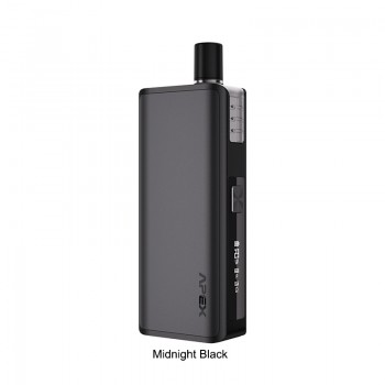 Vaporesso Apex Pod Kit