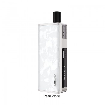 Vaporesso Apex Pod Kit