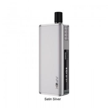 Vaporesso Apex Pod Kit