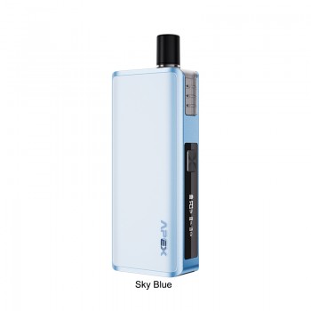 Vaporesso Apex Pod Kit