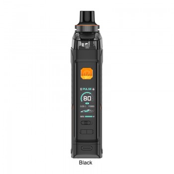 Vaporesso Armour GS Kit