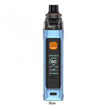 Vaporesso Armour GS Kit