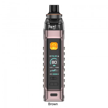 Vaporesso Armour GS Kit
