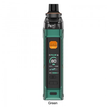 Vaporesso Armour GS Kit