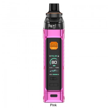 Vaporesso Armour GS Kit