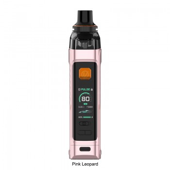 Vaporesso Armour GS Kit