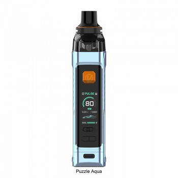 Vaporesso Armour GS Kit