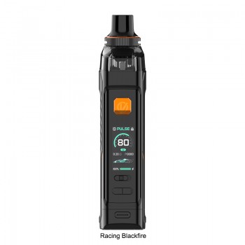 Vaporesso Armour GS Kit