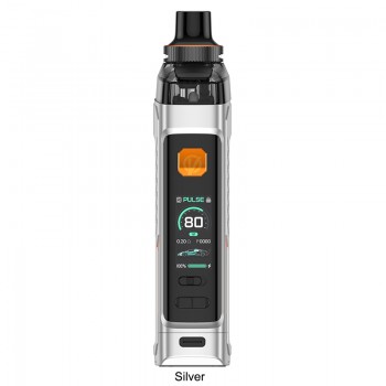 Vaporesso Armour GS Kit