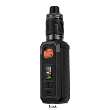Vaporesso Armour S Kit