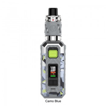 Vaporesso Armour S Kit
