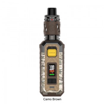 Vaporesso Armour S Kit