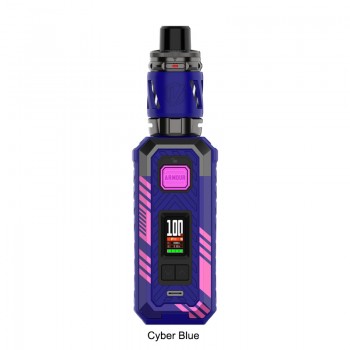 Vaporesso Armour S Kit