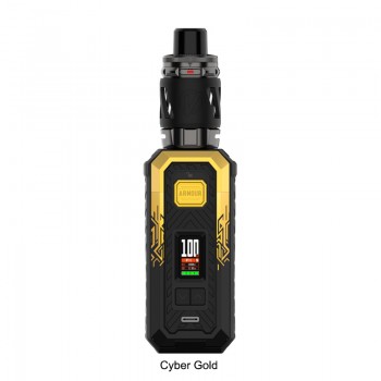 Vaporesso Armour S Kit
