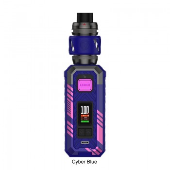 Vaporesso Armour S Kit