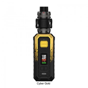 Vaporesso Armour S Kit