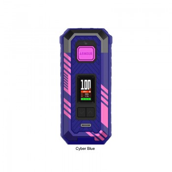 Vaporesso Armour S Mod