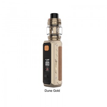 Vaporesso Armour Ultra Kit