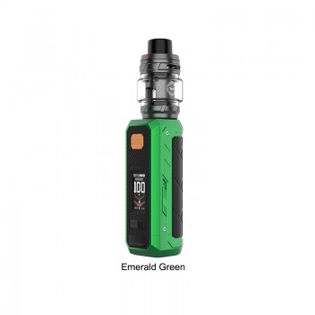 Vaporesso Armour Ultra Kit