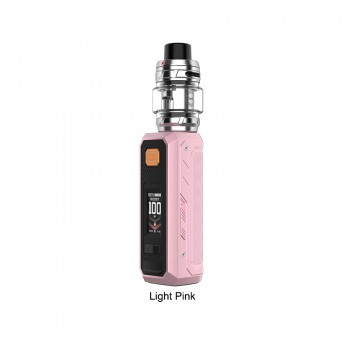 Vaporesso Armour Ultra Kit