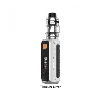 Vaporesso Armour Ultra Kit