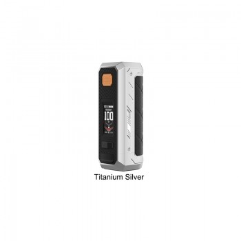 Vaporesso Armour Ultra Mod