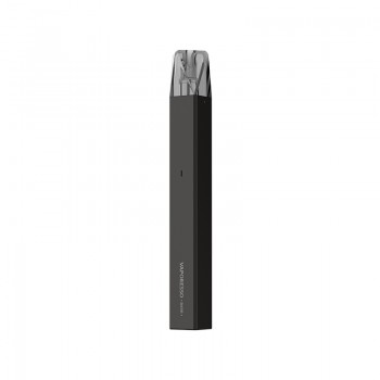 Vaporesso BARR Kit Black