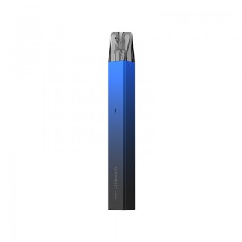 Vaporesso BARR Kit Blue
