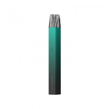 Vaporesso BARR Kit Green