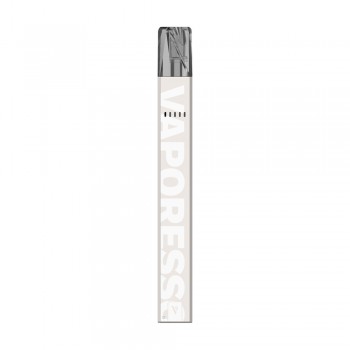 Vaporesso BARR Kit
