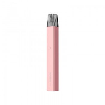 Vaporesso BARR Kit Pink
