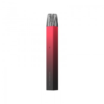 Vaporesso BARR Kit Red