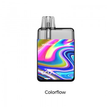 Vaporesso ECO Nano Kit
