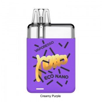 Vaporesso ECO Nano Kit