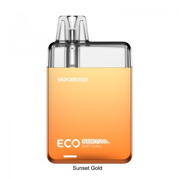 E-juice and the battery are not included.