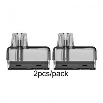 Vaporesso ECO Nano Pod Cartridge