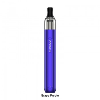 Vaporesso ECO One Kit