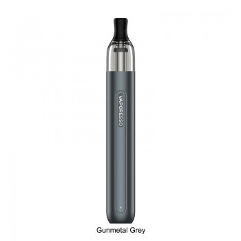 Vaporesso ECO One Kit