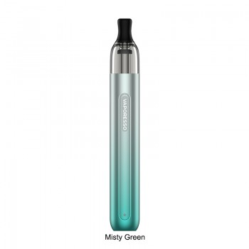 Vaporesso ECO One Kit