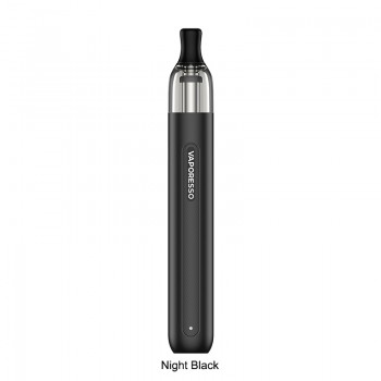 Vaporesso ECO One Kit