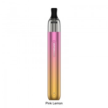 Vaporesso ECO One Kit