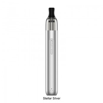Vaporesso ECO One Kit