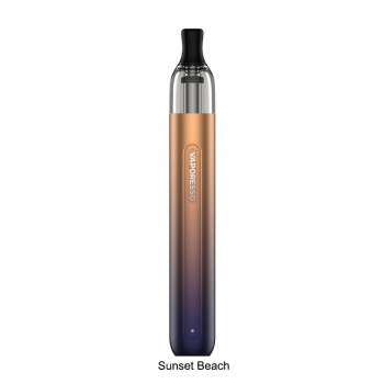 Vaporesso ECO One Kit
