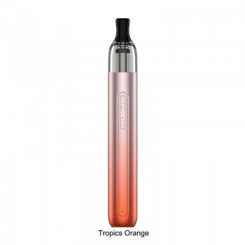 Vaporesso ECO One Kit
