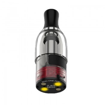 Vaporesso ECO One Pod Cartridge